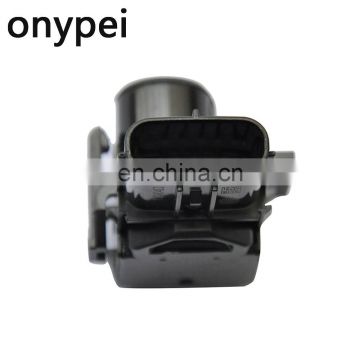 Wholesale OEM Quality Parking Sensor 89341-06030 PDC Sensor Bumper Sensor For Lexus