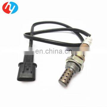 spare parts MD174677 For Dodge Colt Eagle Summit Mitsubishi Expo oxygen sensor lambda sensor