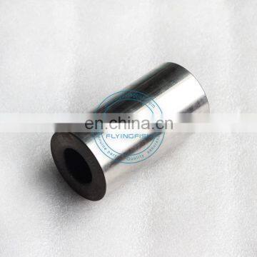 ISM QSM M11 Diesel Engine Piston Pin 4083244 4374086 3063843  for Construction Machinery