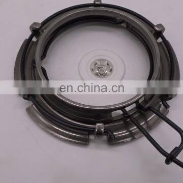 Chinese  truck release bearing rings  AZ9725160065