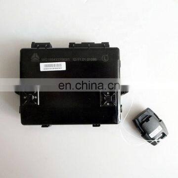 Door Electromotive Controller WG1664332063/1