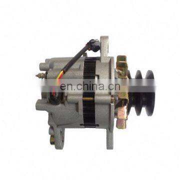 Customized Vawt Alternator 24V For Chinese Truck