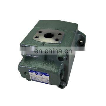 Trade assurance Yuken PV11R10 PV11R20 series PV11R10-10 hydraulic vane pump