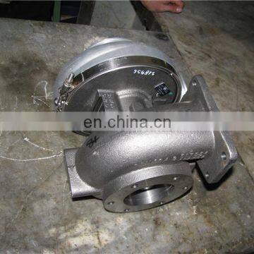 Turbo factory direct price S410 318960  0080965099 318932 turbocharger