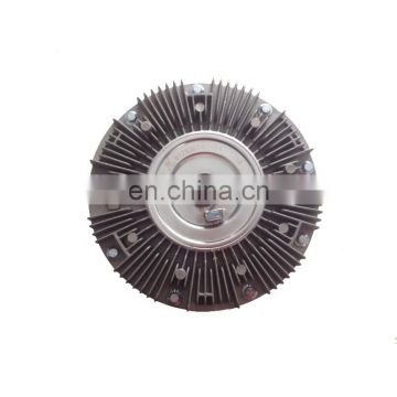 2Y OE 16210-31010 Auto engine cooling parts silicone oil fan clutch