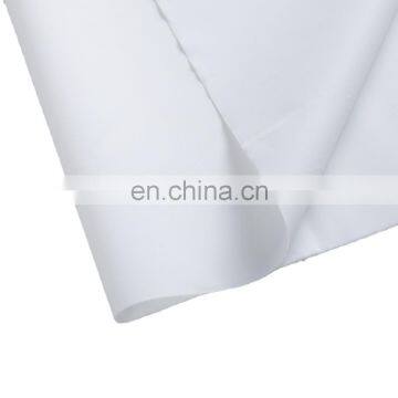 Factory supply 170T 190T 210T taffeta faric/ polyester taffeta fabric/taffeta fabric price