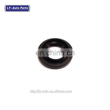 Rear Wheel Hub Oil Seal For Toyota For Land Cruiser OEM 90311-41014 9031141014