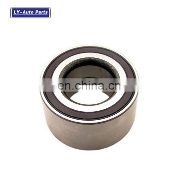 New Genuine For Honda Front Auto Wheel Bearing Axle Assembly OEM 44300-S9H-003 44300S9H003 Auto Spare Parts