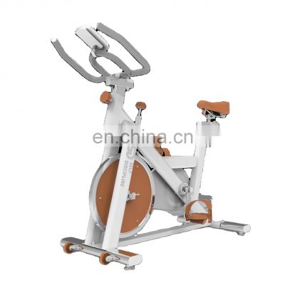 SDS-79 New design promotion indoor gym fitness equipment exercise bike