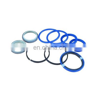 For JCB Backhoe 3CX 3DX Steering Ram Seal Kit 45MM Rod X 75MM Cylinder - Whole Sale India Best Quality Auto Spare Parts