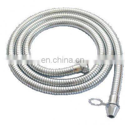 GAOBAO Double-Lock Brass Flexible Shower Toilet Hose