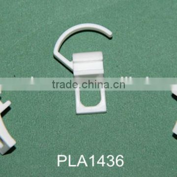 Plastic Curtain runner PLA1436