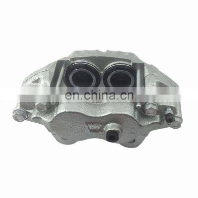 Spabb Auto Spare Parts Universal Rear Brake Caliper 47750-35010 for Toyota HILUX IV Pickup (_N5_, _N6_)\t1983-1989