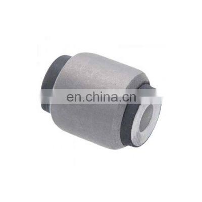 Suspension Bushing 8E0505324M 3R0505323 3R0505324 4F0505323K 4F0505323L 8E0501541K 8E0501541S 8E0505324M ADAB-007 For HILUX