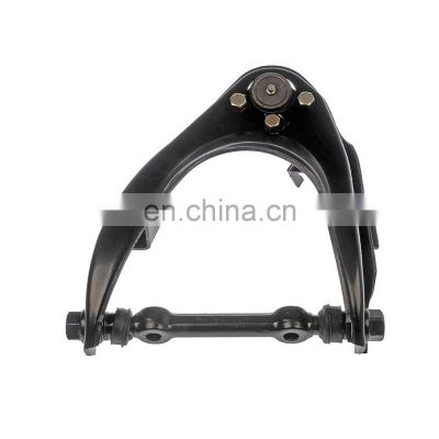 UB39-34-260A 521-635 Dorman oem standard Left control arm for Mazda B2000 suspension arm