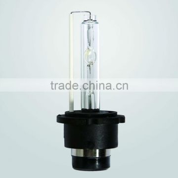 Xenon bulb, xenon lamp D2S 12V 35W, AMP or KET connector