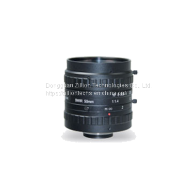 SWIR LENSES, INFRARED LENS, IR CAMERA LENS & ACCESSORIES