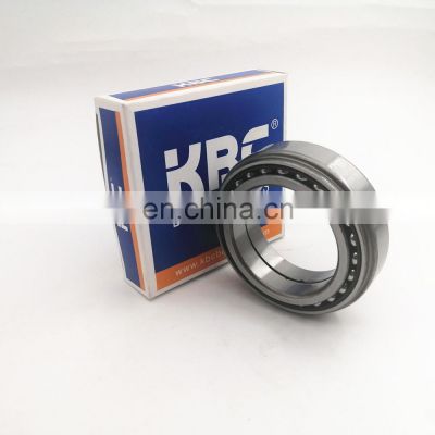 original KBC Gearbox Bearing F-569171.01.SKL F-569171.01 65X96X26