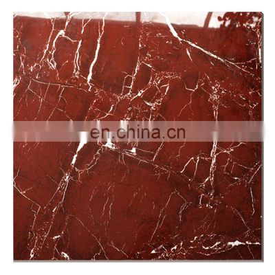 Floor ceramic price in italian marble red quarry porch tile flooring