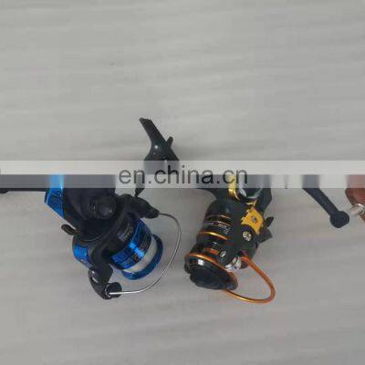 Byloo lukana fishing rod and reel penn wrath fishing reels 6000