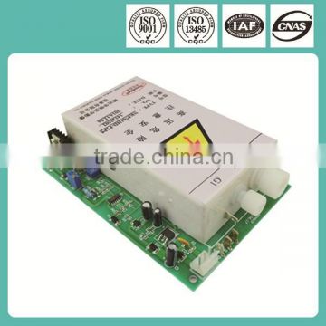 5761HDP1P5 Image Intensifier High Voltage Power Supply