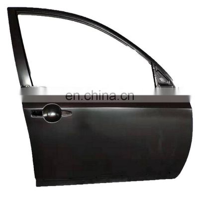 factory direct sale good price auto body parts Japanese Altima J32 08- car front door H0101-JN0MA/H0100-JN0MA