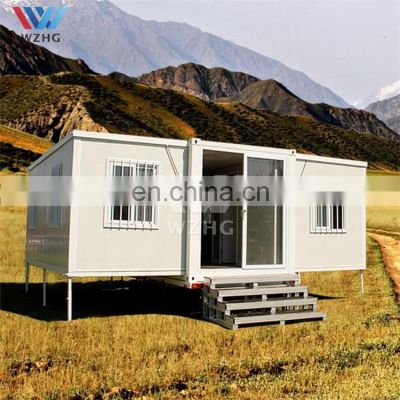 Low price flat pack sea can home shed office shipping container schools in australia