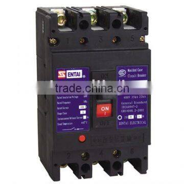 TSM21-100 moulded case circuit breaker,MCCB