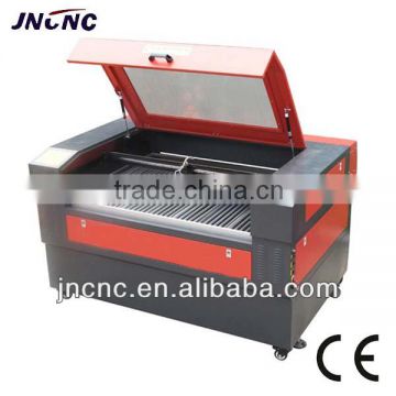 130W Reci CO2 Laser Engraving Machine Price                        
                                                Quality Choice