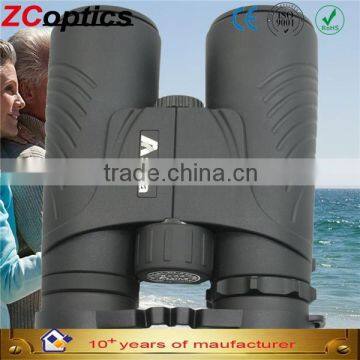 outdoor advertisement large binoculars 8x42 0842-B celestron telescope