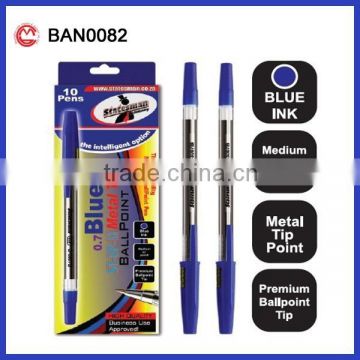 Private Label Bic Advertising Best Ballpoint Pen