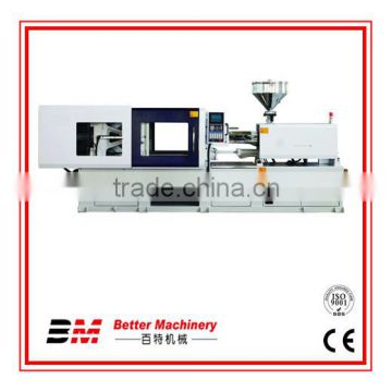 Good price BM 1600A servo energy plastic molding machine