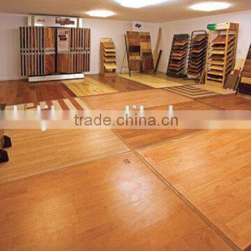 low voltage new design infrared underfloor heating