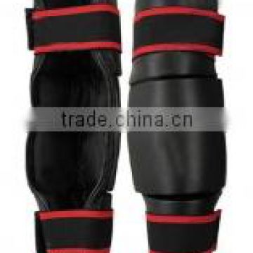 SHIN PADS high quality and design pattern