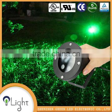 2016 Hot sale disco outdoor programmable 2w rgb laser light