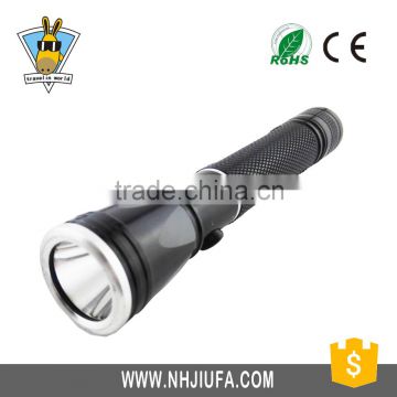 JF 11 year experience factory best flashlight/brightness flashlight torch/strong light flashlight