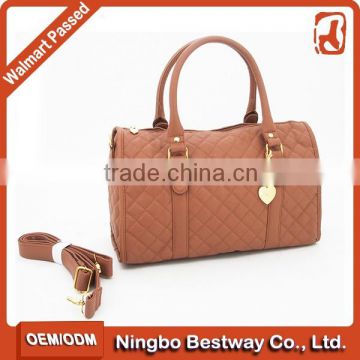 lucky brand handbags wholesale