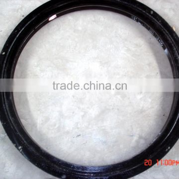 turntable, trailer parts, trailer turntable