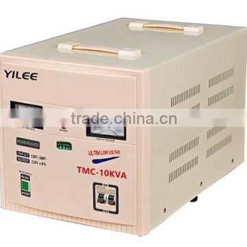 3000watt generator ac automatic voltage regulator