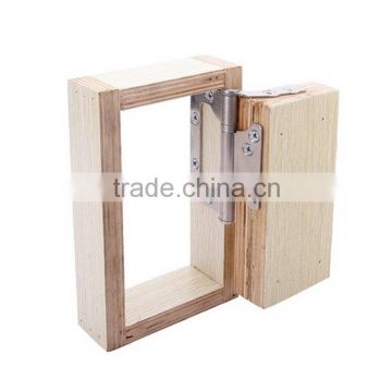 Excellent quality best selling door hinge adjustable cabinet hinges