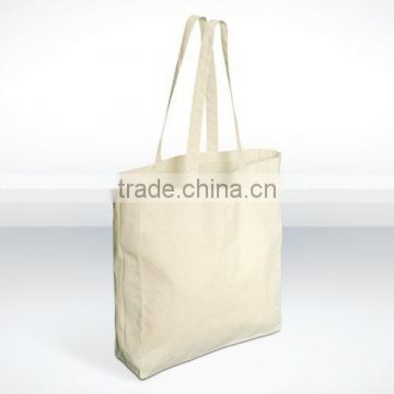 printed canvas bag/ mens canvas bag/ custom canvas bag/ blank bag