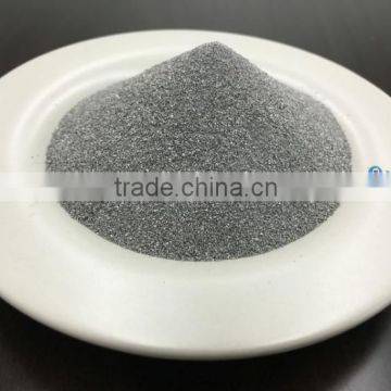 Low price factory direct offer loading from China nitried ferro chrome powder