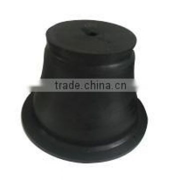 Conical Dampers Type Cone Rubber Fenders