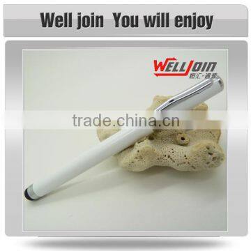 Most popular proper price feature ballpoint pen