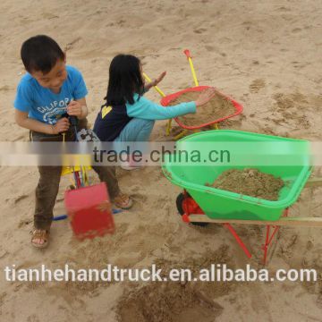 kids outdoor toy--digging toy