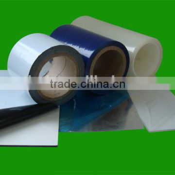 PVC sheet,stainless steel sheet pe protective films