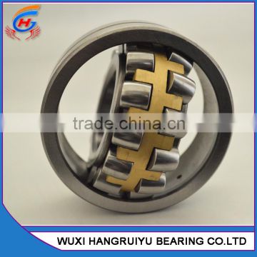 Spherical Roller Bearing 23064 CC/W33 For Rolling Mill Gear Box bearing
