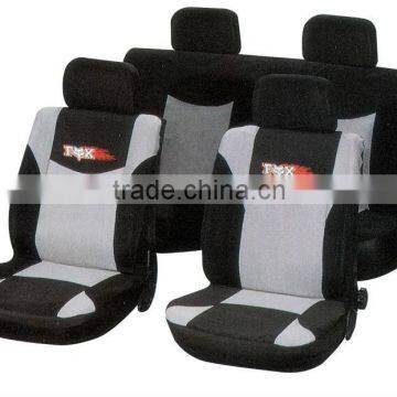 high quality customized car seat cover