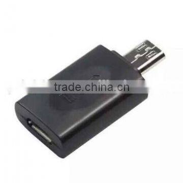MHL 3.0 FOR SAMSUNG HDTV ADAPTER NOTE4 11PIN