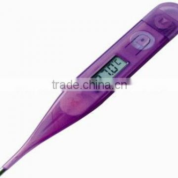 Hot sale nice oral digital thermometer
